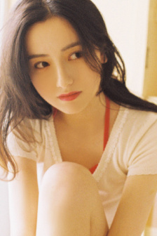 婷婷色国产偷V国产偷V
